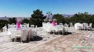 Halikarnas Düğün Ve Balo Salonu