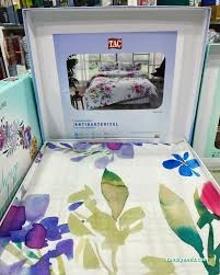 Halil Çeyiz Ev Tekstili