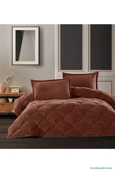 Halil Çeyiz Ev Tekstili