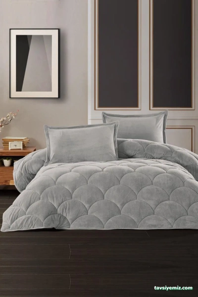 Halil Çeyiz Ev Tekstili