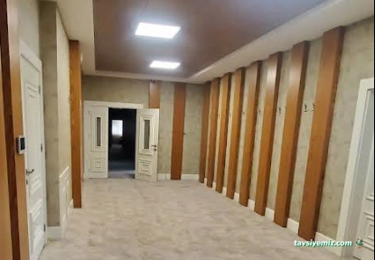 Haliliye Kültür Ve İlim Vakfı