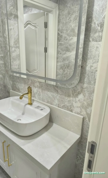 Halim Su Tesisatcisi