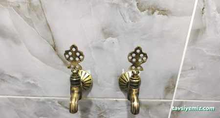 Halim Su Tesisatcisi