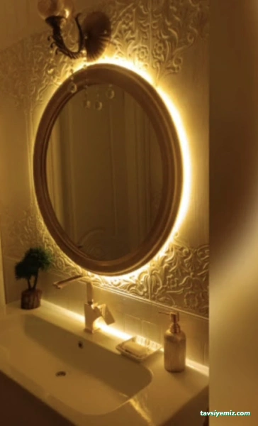 Halim Su Tesisatcisi