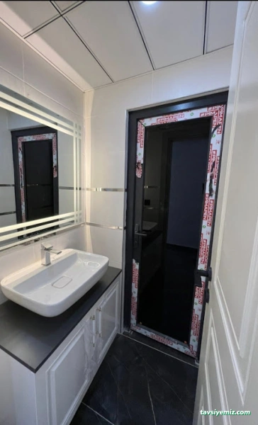 Halim Su Tesisatcisi