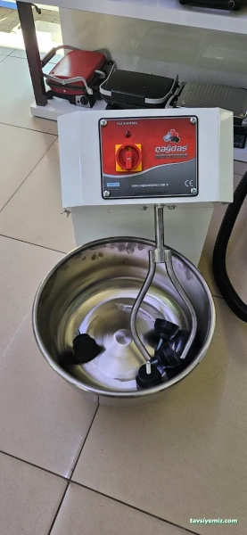 Halise Mefruşat & Çeyiz