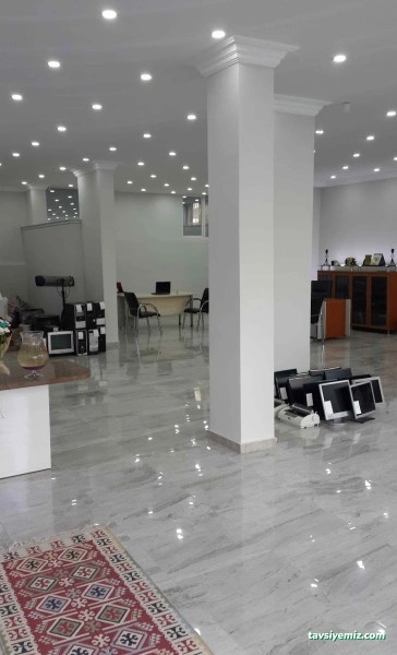 Halmak Bilgisayar /Kayseri