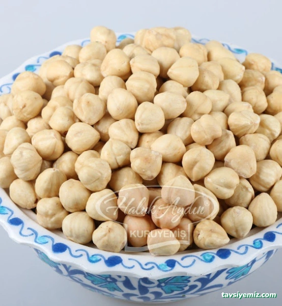 Haluk Aydın Kuruyemiş Köprübaşı Şube