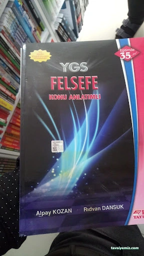 Haluk Kitap Kırtasiye