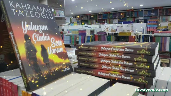 Haluk Kitap Kırtasiye