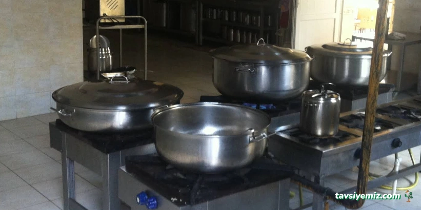 Hamidiye Yükseköğrenim Erkek Öğrenci Yurdu