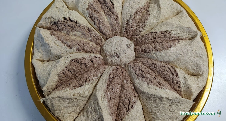 Hamit Usta Trado Dondurma