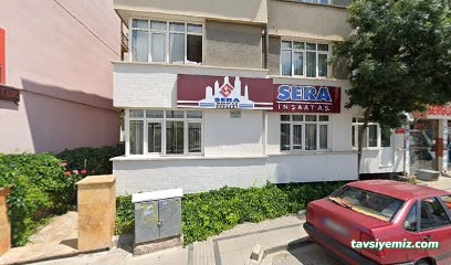 Hamle Uluslararası Nakliyat