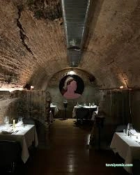 Hammam Cafe | Restoran