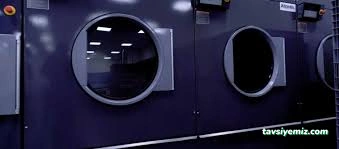 Hamosan Çamaşırhane