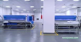 Hamosan Çamaşırhane