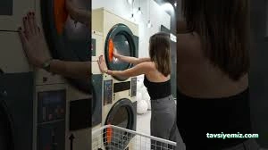 Hamosan Çamaşırhane