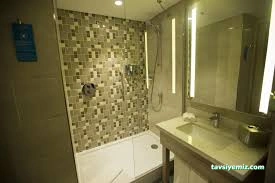 Hampton By Hilton Bolu