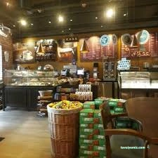 Hamza Baba Köfte Çorba Salonu