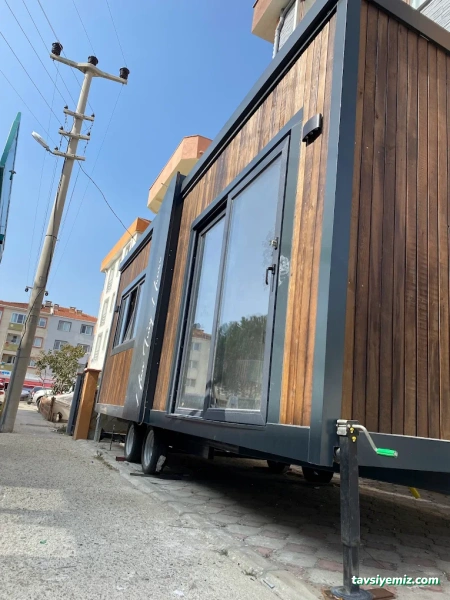 Han Ajans Reklam Hizmetleri