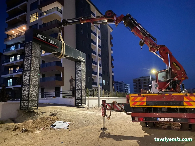 Han Ajans Reklam Hizmetleri