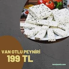 Han Çiftlik Şarküteri Süt Ve Süt Ürünleri