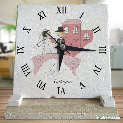 Han Hediyelik Promosyon