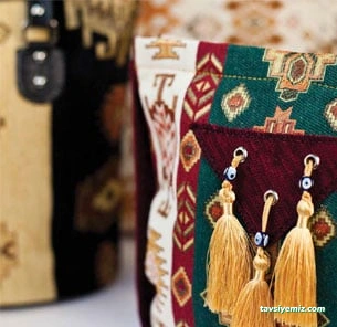 Han Hediyelik Promosyon