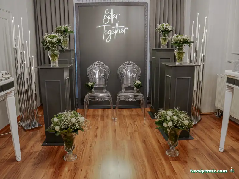 Han Organizasyon Osmaniye