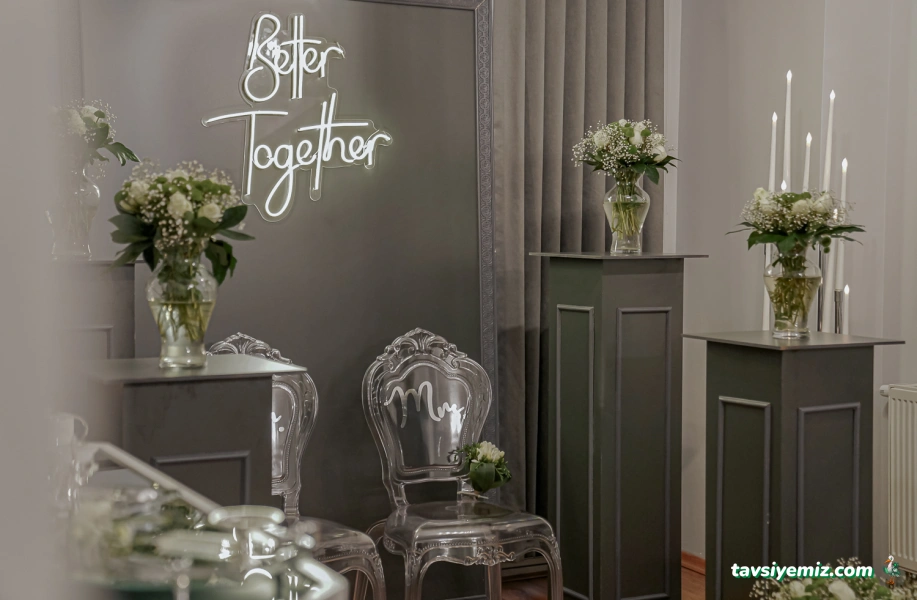 Han Organizasyon Osmaniye