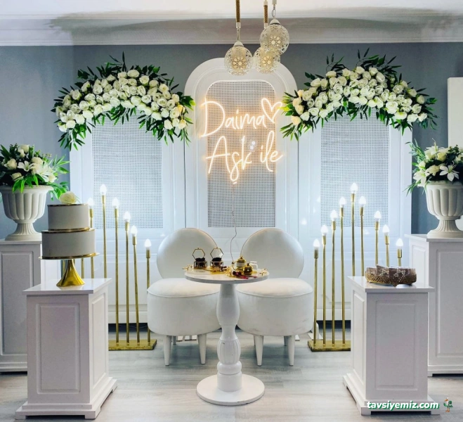 Han Organizasyon Osmaniye