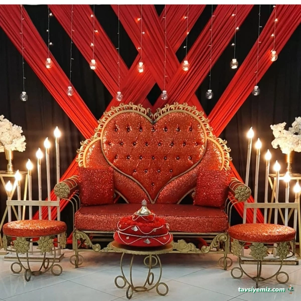 Han Organizasyon Osmaniye