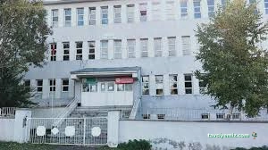 Hanak Halk Eğitimi Merkezi