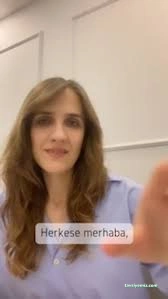 Hande Çetintaş Psikolojik Danışmanlık Merkezi