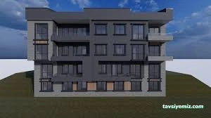 Hanecioğlu İnşaat Ve Mühendislik