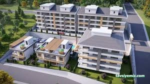 Hanecioğlu İnşaat Ve Mühendislik