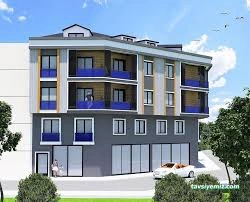 Hanecioğlu İnşaat Ve Mühendislik