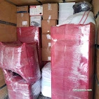 Hanedan Evden Eve Asansörlü Nakliyat