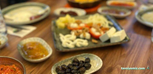 Hangar Cafe Çankırı