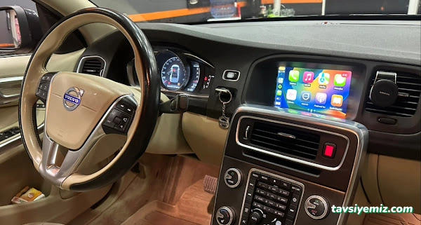 Hangaroto - Alpine Ses Ve Multimedya Sistemleri