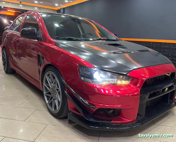 Hangaroto - Alpine Ses Ve Multimedya Sistemleri