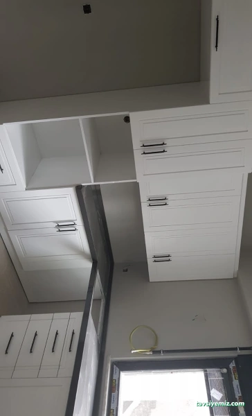 Hanka Mobilya Ve Dekorasyon