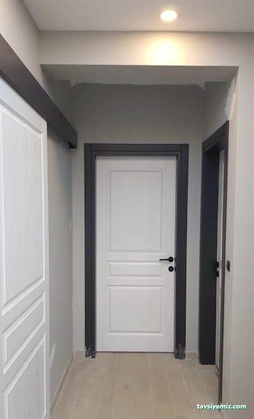 Hanka Mobilya Ve Dekorasyon