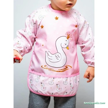 Happy Kids -74 Bartın