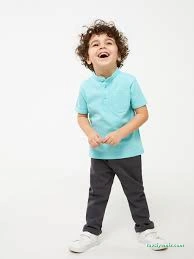 Happy Kids -74 Bartın