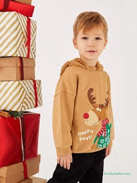 Happy Kids -74 Bartın