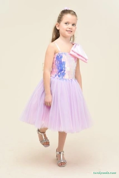 Happy Kids -74 Bartın