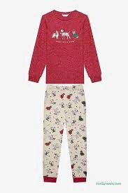 Happy Kids -74 Bartın