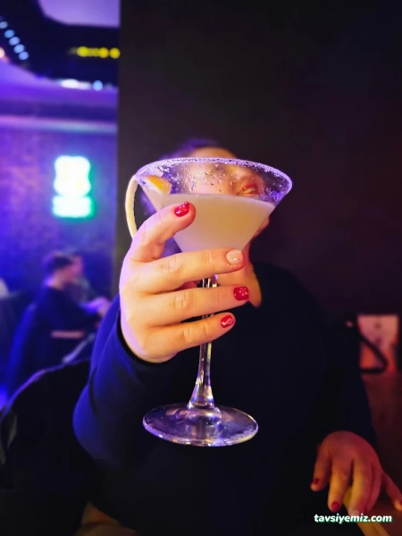 Happy Town Pub & Bistro