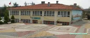 Harmancık Halk Eğitim Merkezi